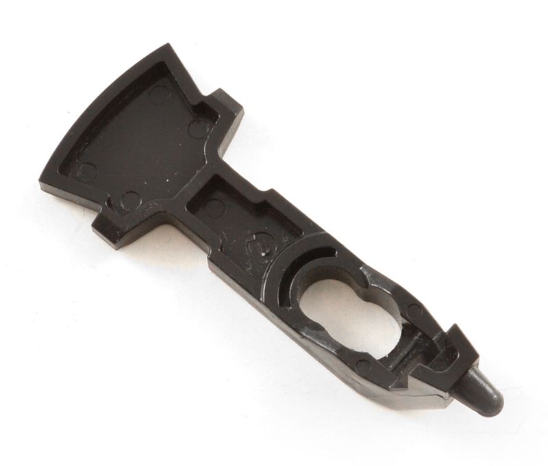 Okidata Switch Lever (50809601) - Refurbished Refurbished -  refurbished available on PCLiquidations