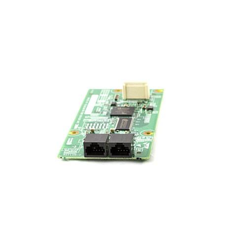 NEC SL2100 Expansion Card for Base Chassis (BE116501) Refurbished - NEC (Nippon Electric Company) refurbished available on PCLiquidations