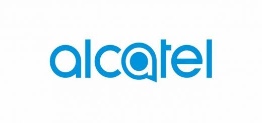 Alcatel 4035 Black Digital Speakerphone - Grade A Refurbished - Alcatel refurbished available on PCLiquidations
