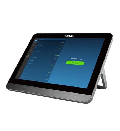 Yealink 1303047  For Meetingbar A10/A20/A30-020 Refurbished - Yealink refurbished available on PCLiquidations