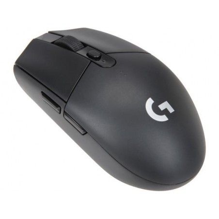 Buy Logitech G305 Lightspeed Wireless Mouse Refurbished - $59.99 Logitech G305 Lightspeed Wireless Mouse Refurbished - Logitech refurbished available on PCLiquidations