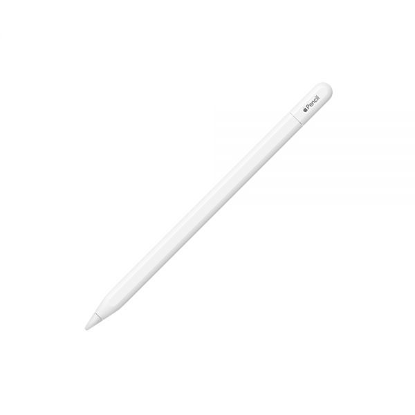 Apple USB-C Pencil - Refurbished Refurbished - Apple refurbished available on PCLiquidations