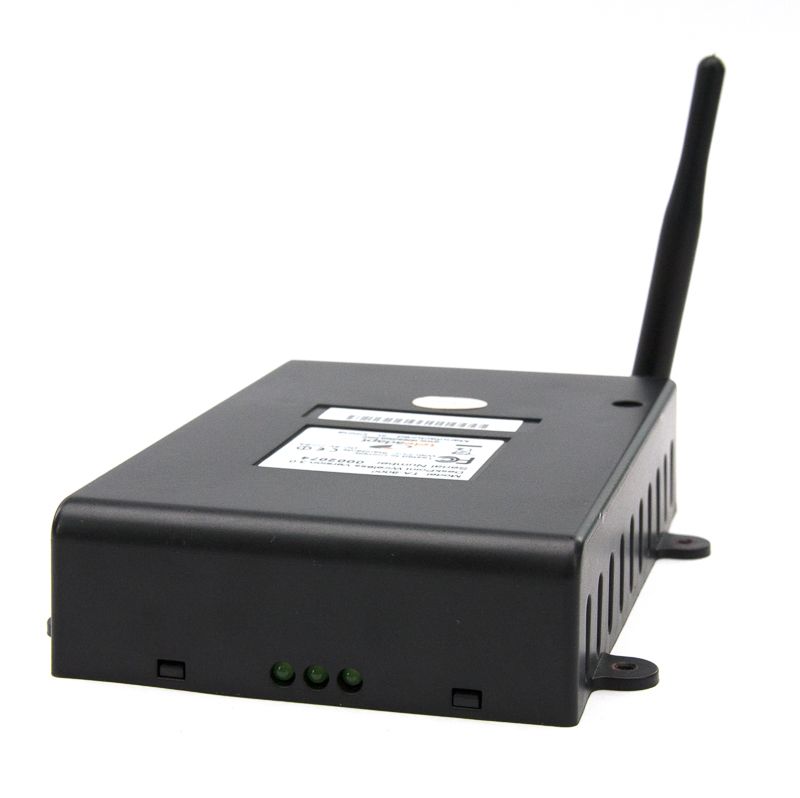 TeleAdapt TA-8000 DeskPoint Wireless Router v3.0 Refurbished -  refurbished available on PCLiquidations