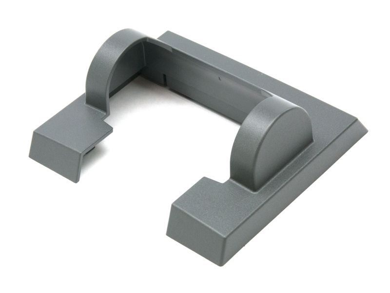 IBM Touch Display Monitor Adapter Kit (84Y2976) Refurbished -  refurbished available on PCLiquidations