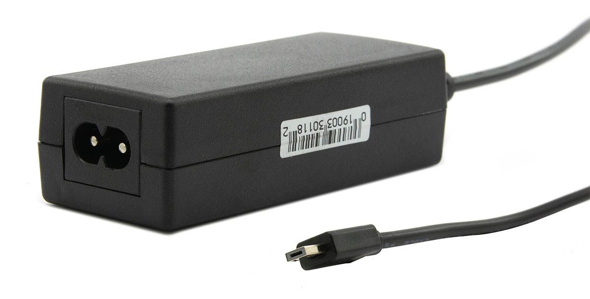 Generic ADP-33AW 19V 1.75A Power Adapter - New Refurbished -  refurbished available on PCLiquidations