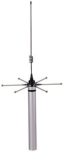 EnGenius Outdoor Antenna Kit 60' Cable Refurbished - EnGenius refurbished available on PCLiquidations