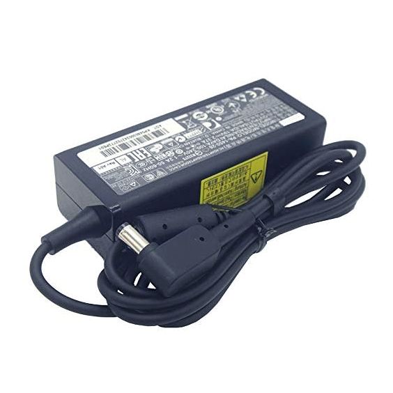 Acer ADP-45HE 19V 2.37A Power Adapter - Grade A Refurbished - Acer refurbished available on PCLiquidations