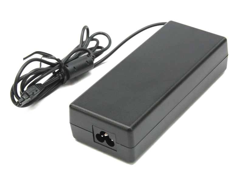 Cisco 48V 2.08A Power Adapter (AD10048P3) Refurbished - Cisco Systems Inc. refurbished available on PCLiquidations