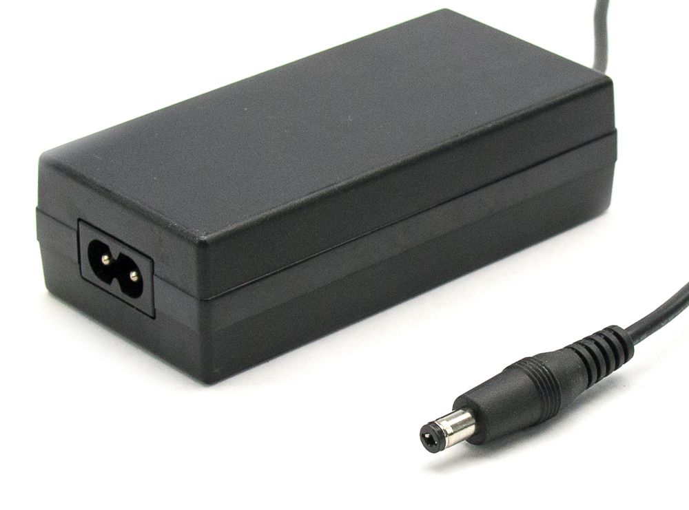 Hypercom SNP-KA39-H AC Power Supply Refurbished -  refurbished available on PCLiquidations