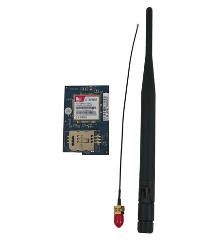 Yeastar GSM Termination Module (YST-GSM) Refurbished -  refurbished available on PCLiquidations