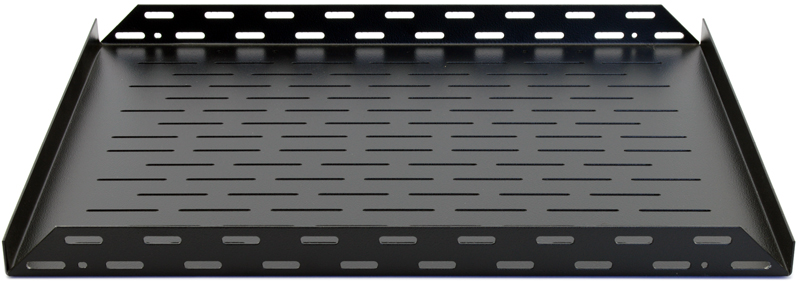Buy Cooper B-Line E2SH4P1920B 4Post Rack Shelf Refurbished - $18.99 Cooper B-Line E2SH4P1920B 4Post Rack Shelf Refurbished - refurbished available on PCLiquidations