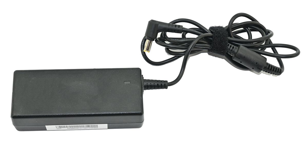 Hipro HP-A0652R3B 19V 3.42A Power Adapter - Refurbished Refurbished -  refurbished available on PCLiquidations