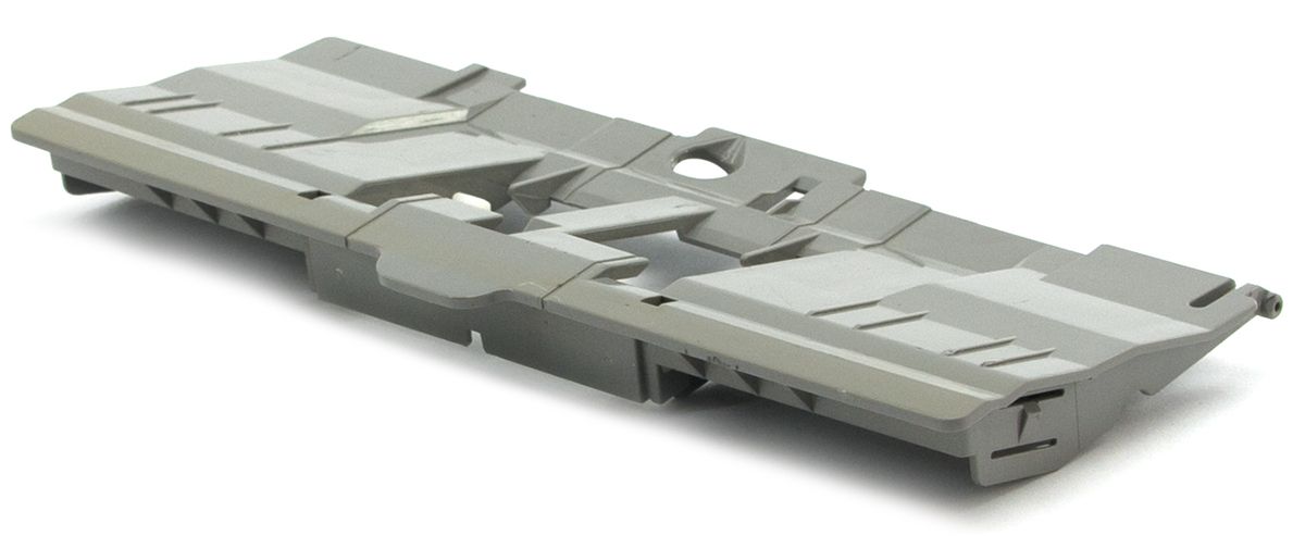 Fujitsu Guide P Assembly (PA03540-E909) Refurbished - Fujitsu refurbished available on PCLiquidations