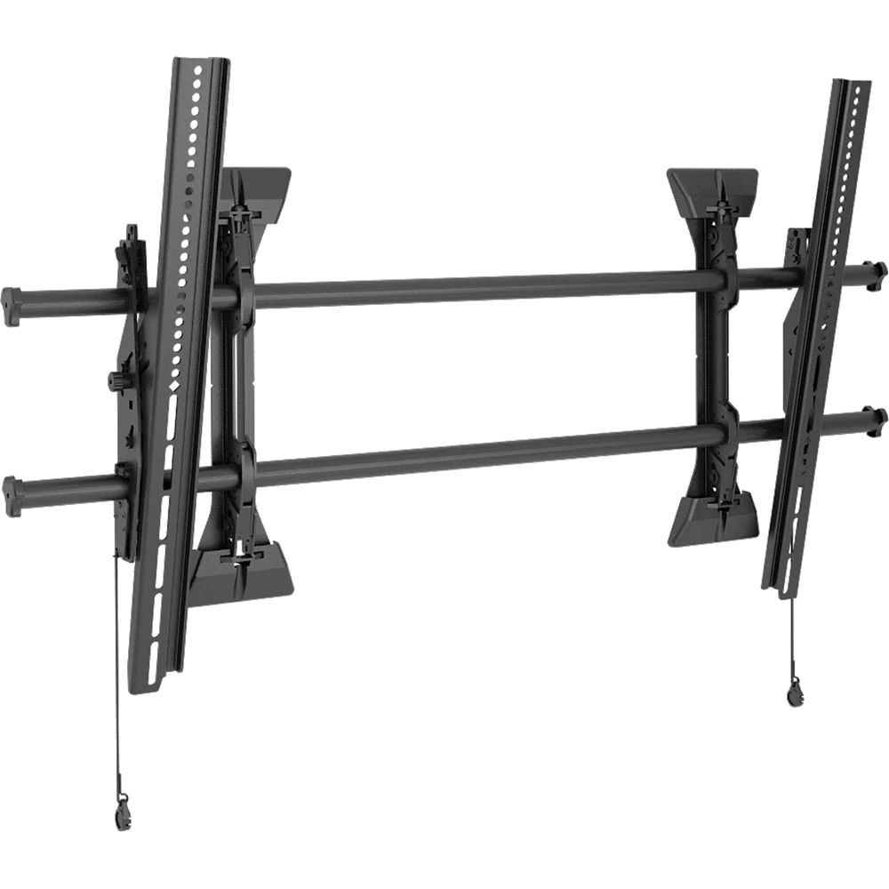 Chief XTM1U Fusion Series Tilting Landscape Wall Mount for 55 to 82"" Displays Refurbished -  refurbished available on PCLiquidations