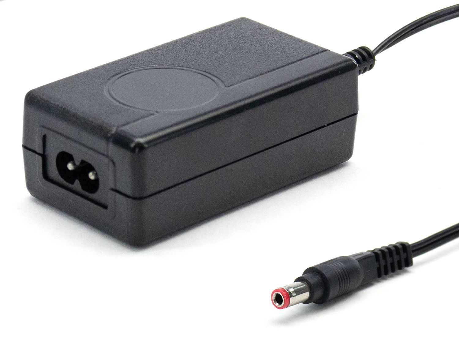 Buy Mass Power 12V 1A AC Adapter Refurbished - $12.99 Mass Power 12V 1A AC Adapter Refurbished - refurbished available on PCLiquidations