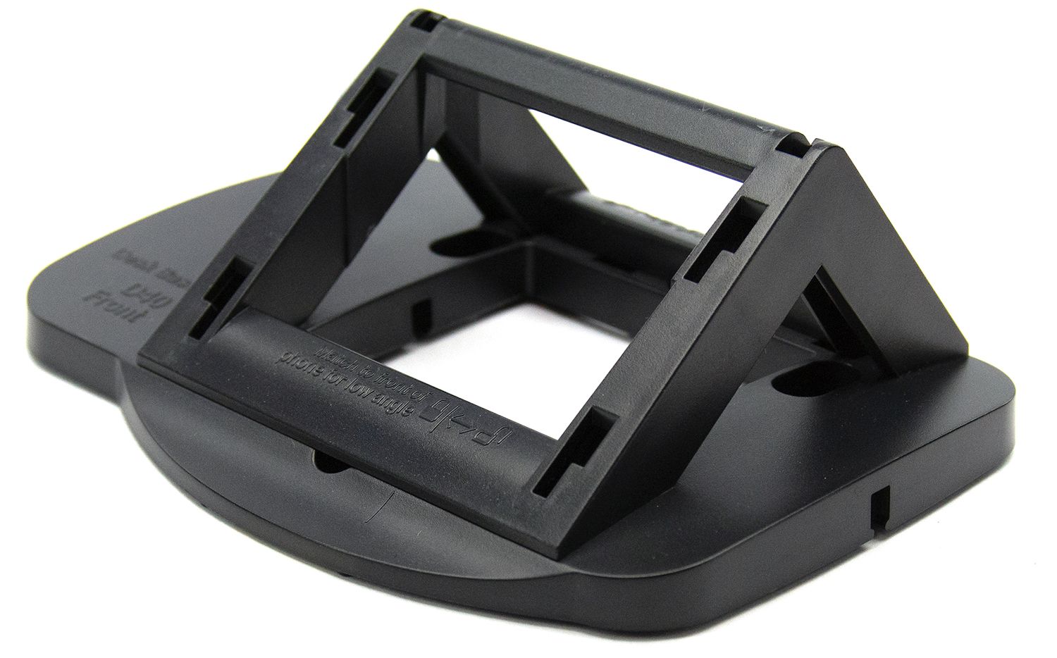 Digium D40 Stand Refurbished -  refurbished available on PCLiquidations