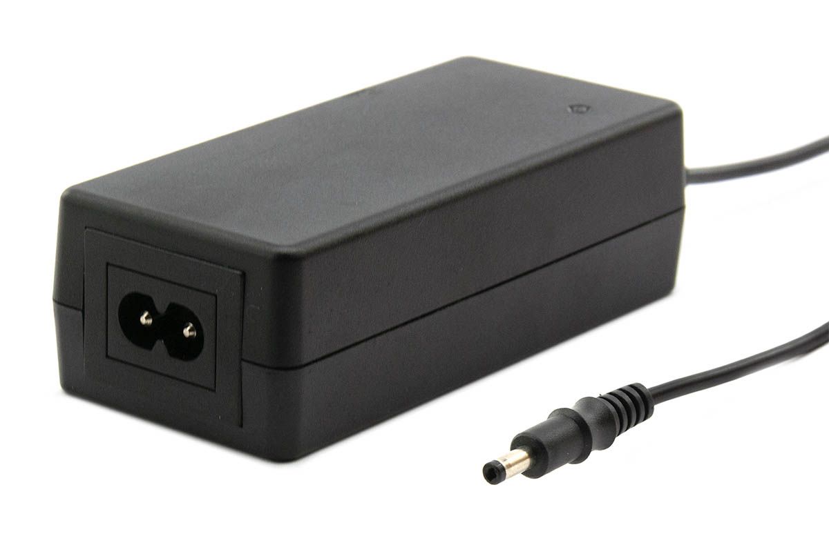 Buy Symbol AA26100L 9V 2A Power Adapter - Grade A Refurbished - $15.98 Symbol AA26100L 9V 2A Power Adapter - Grade A Refurbished - Symbol (note: this is a known brand, but it is not a well refurbished available on PCLiquidations