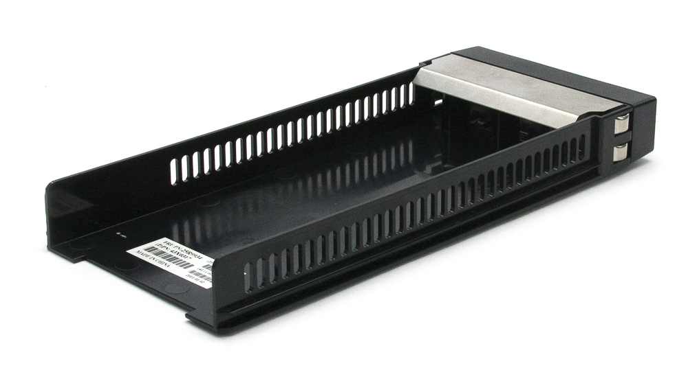 IBM Blank Filler Module (25R9934) Refurbished -  refurbished available on PCLiquidations