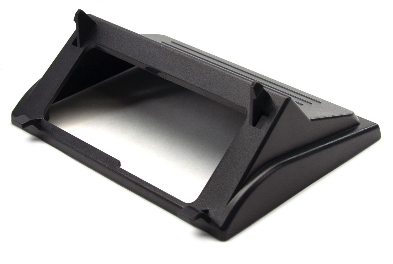 Nortel NTDU90 Base Stand Refurbished -  refurbished available on PCLiquidations