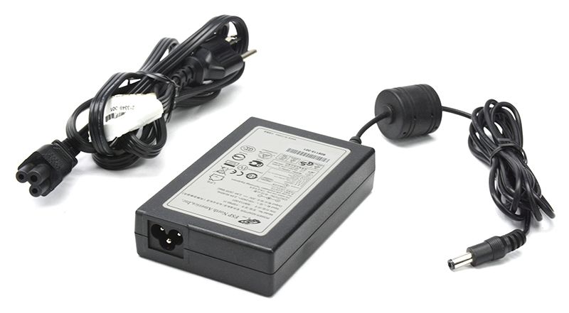 Generic FSP50-11 20V 3.25A Power Adapter Refurbished -  refurbished available on PCLiquidations