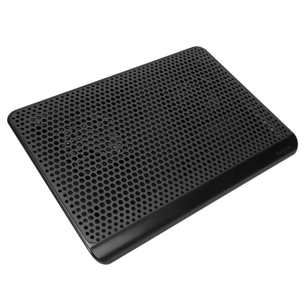 Targus TG-AWE61US 16"" Dual Fan Chill Mat Refurbished - Targus refurbished available on PCLiquidations