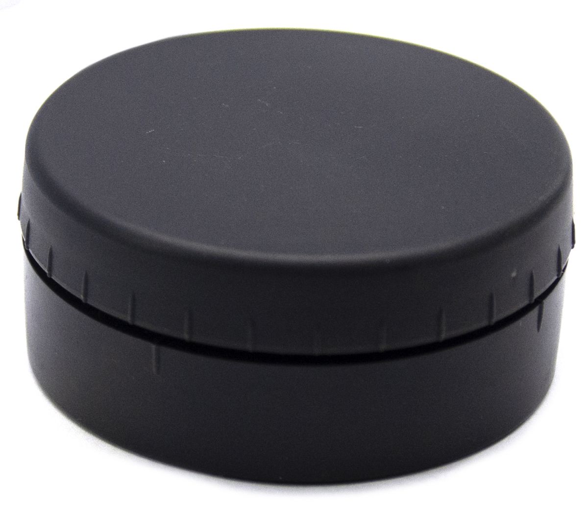 Generic Replacement Ink Cartridge Holder Refurbished -  refurbished available on PCLiquidations