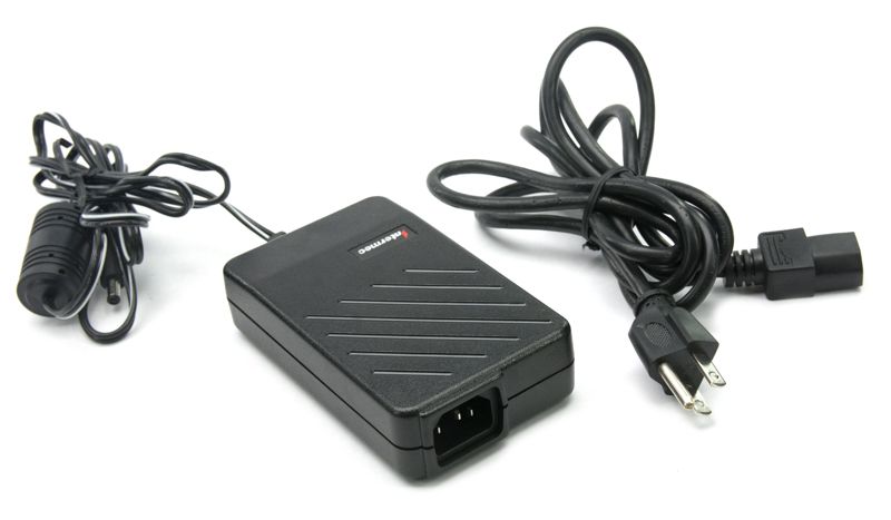 Intermec 12V 4A Power Adapter Refurbished -  refurbished available on PCLiquidations