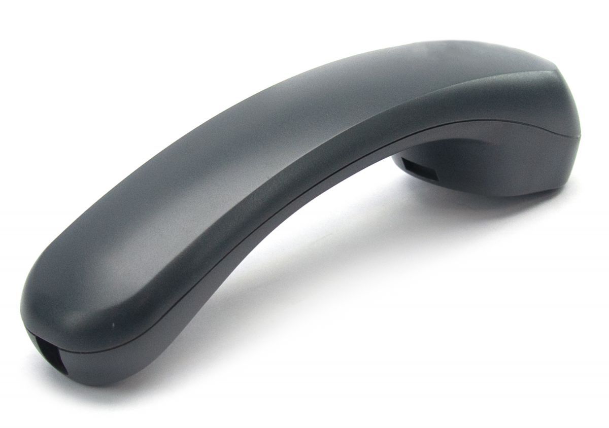 Smith Corona TA-1632 Handset Refurbished -  refurbished available on PCLiquidations