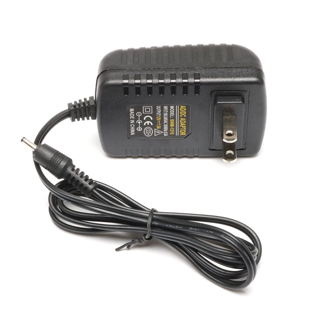 Buy Generic Acer Switch SW5-012 SW5-015 SW5-011 18W 12V 1.5A Power Adapter Refurbished - $14.99 Generic Acer Switch SW5-012 SW5-015 SW5-011 18W 12V 1.5A Power Adapter Refurbished - refurbished available on PCLiquidations
