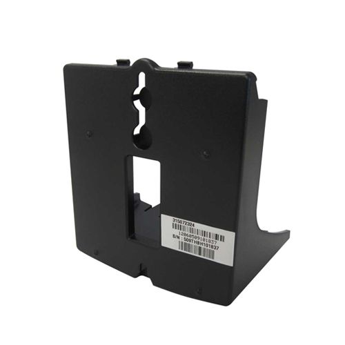 Vertical Wall Mount Kit for Edge VIP-9002 and VU-9208 Phone Refurbished -  refurbished available on PCLiquidations