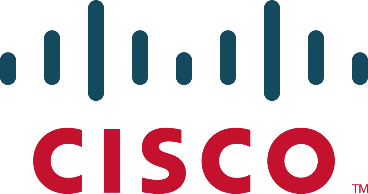 Cisco Meraki MR26-HW 1-Port 10/100/1000 Managed PoE Access Point Refurbished - Cisco Systems Inc. refurbished available on PCLiquidations