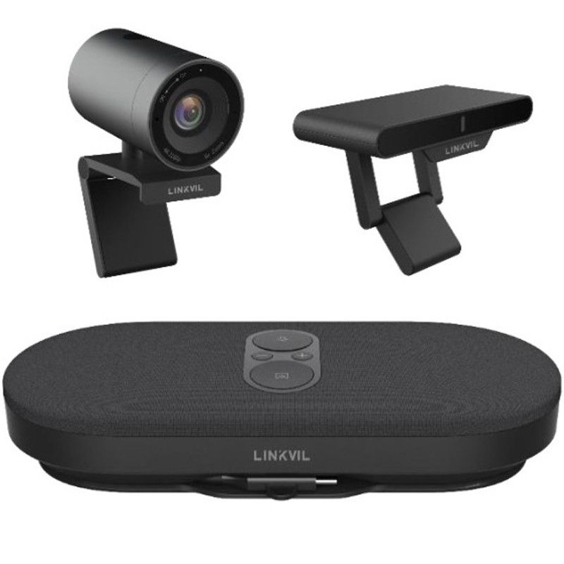 Buy Fanvil CA400 Wireless Video Conference Room System Refurbished - $410.42 Fanvil CA400 Wireless Video Conference Room System Refurbished - Fanvil refurbished available on PCLiquidations