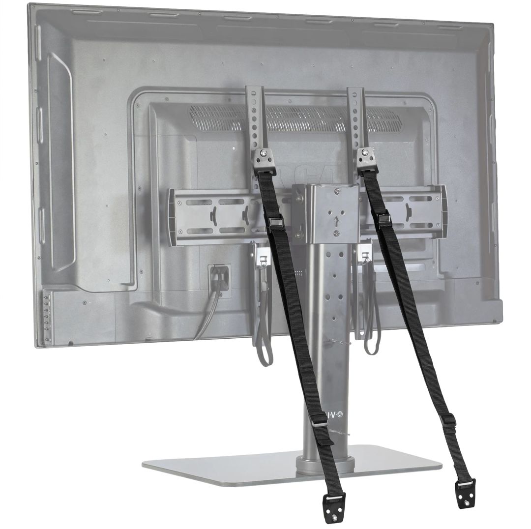 VIVO Anti-tip Safety Strap Kit Refurbished -  refurbished available on PCLiquidations