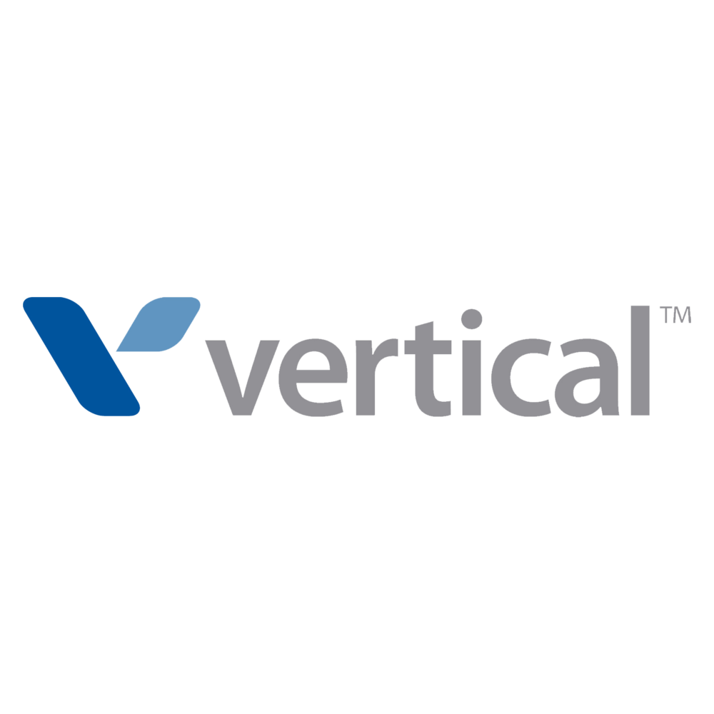 Buy Vertical Wave Edge VIP-9802 IP Phone - Grade A Refurbished - $109.99 Vertical Wave Edge VIP-9802 IP Phone - Grade A Refurbished - refurbished available on PCLiquidations
