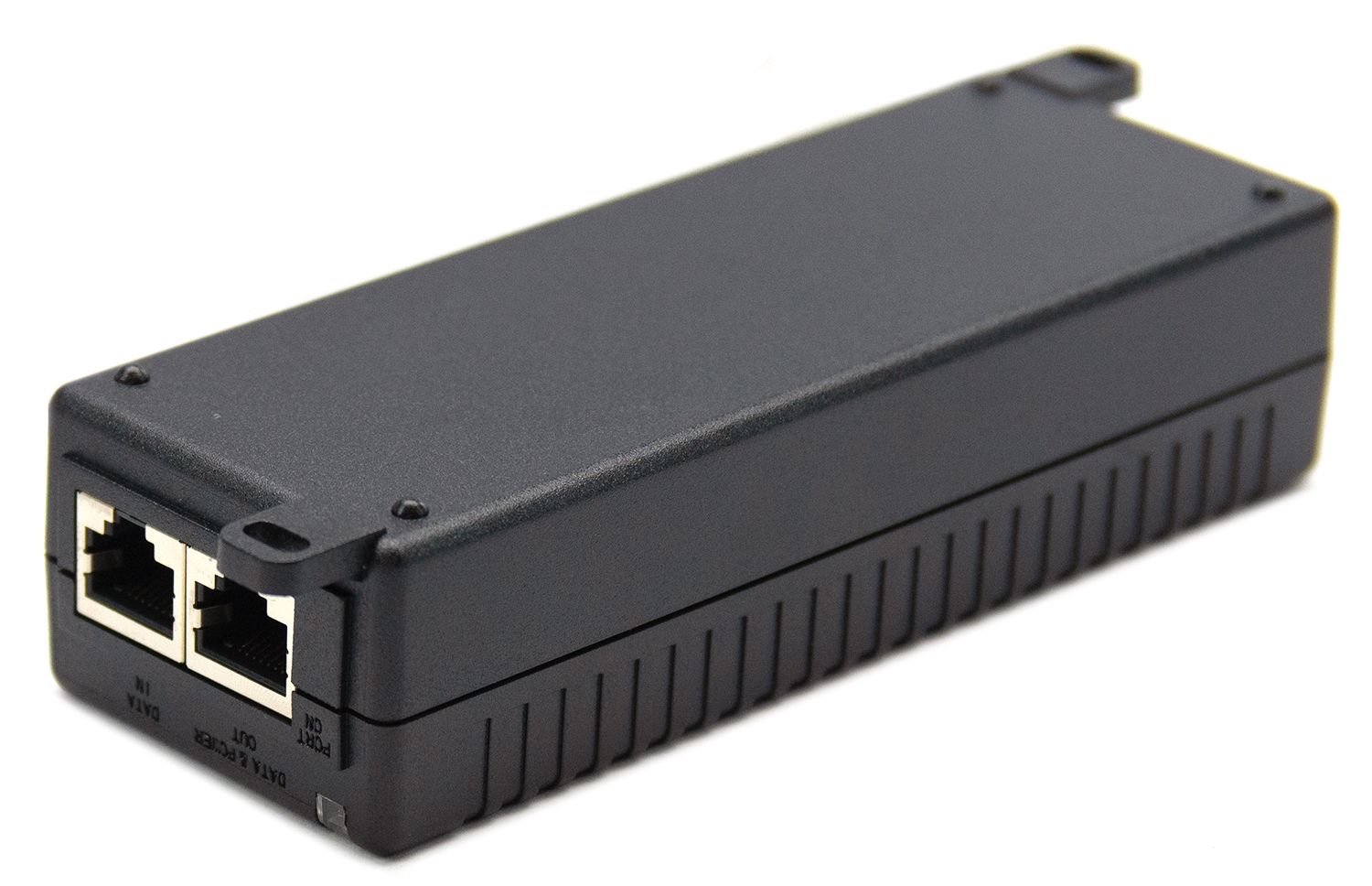 Buy Cisco AIR-PWRINJ6 Power Injector 802.3AT Refurbished - $96.00 Cisco AIR-PWRINJ6 Power Injector 802.3AT Refurbished - Cisco Systems Inc. refurbished available on PCLiquidations