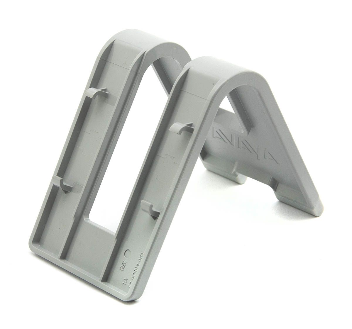 Avaya BM12 Expansion Module Stand Refurbished - Avaya refurbished available on PCLiquidations