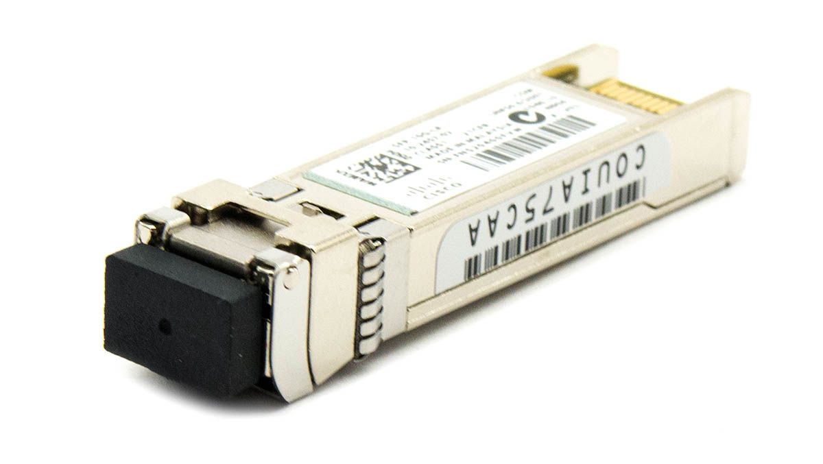 Buy Cisco SFP-10G-LR 10GBASE SFP+Transceiver Module Refurbished - $462.00 Cisco SFP-10G-LR 10GBASE SFP+Transceiver Module Refurbished - Cisco Systems Inc. refurbished available on PCLiquidations