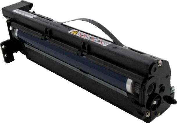 Ricoh Photoconductor Drum Unit (Type 1515) - Black Refurbished -  refurbished available on PCLiquidations