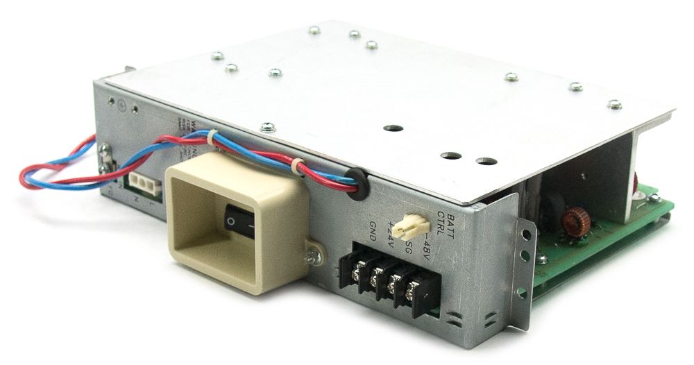 Panasonic VB-44020 Power Supply Refurbished - Panasonic refurbished available on PCLiquidations