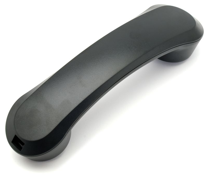Buy Avaya 1400 1600 Series Handset - Black Refurbished - $14.99 Avaya 1400 1600 Series Handset - Black Refurbished - Avaya refurbished available on PCLiquidations