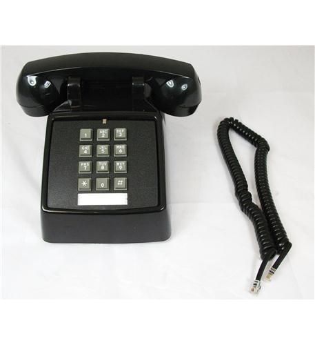 Buy Cortelco 250000-VOE-20MD Desk w/ Electric Ringer Refurbished - $37.28 Cortelco 250000-VOE-20MD Desk w/ Electric Ringer Refurbished - Cortelco refurbished available on PCLiquidations