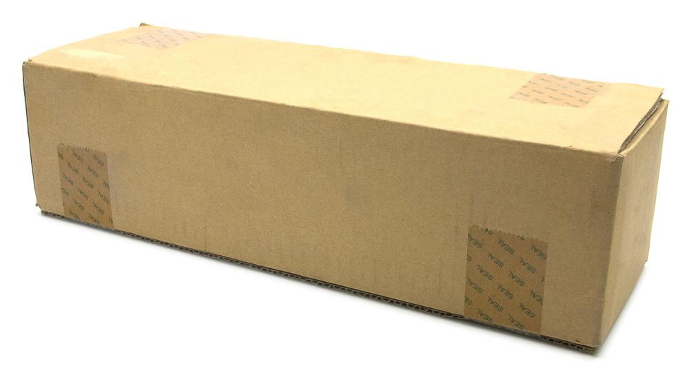 Ricoh B154-4009 Fuser Belt Assembly Refurbished -  refurbished available on PCLiquidations