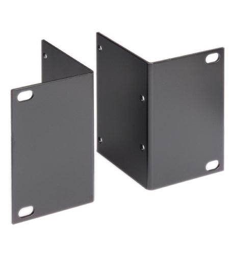 Bogen Rack Panel Mount Kit C35 C60 C100 Refurbished -  refurbished available on PCLiquidations