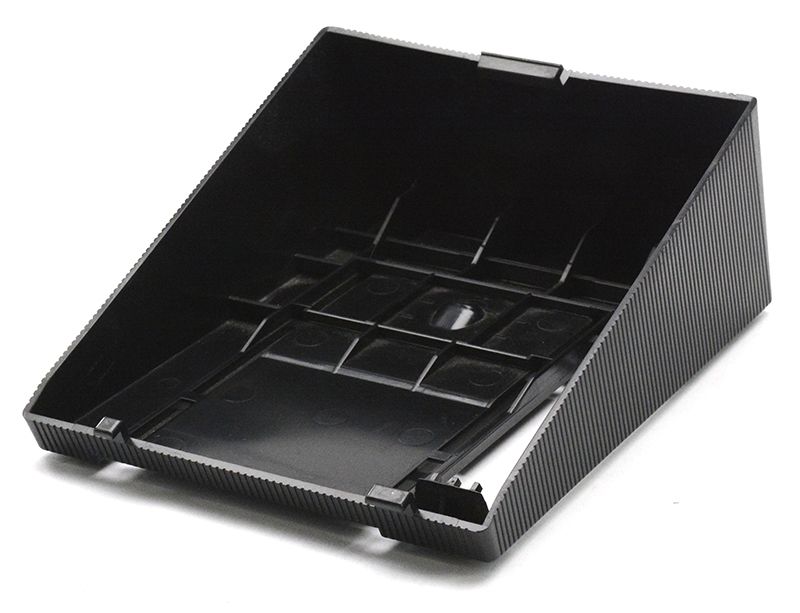 Avaya MLX-10 Base Stand Refurbished - Avaya refurbished available on PCLiquidations