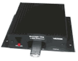 VALCOM Messenger USB Digital Messaging Refurbished -  refurbished available on PCLiquidations