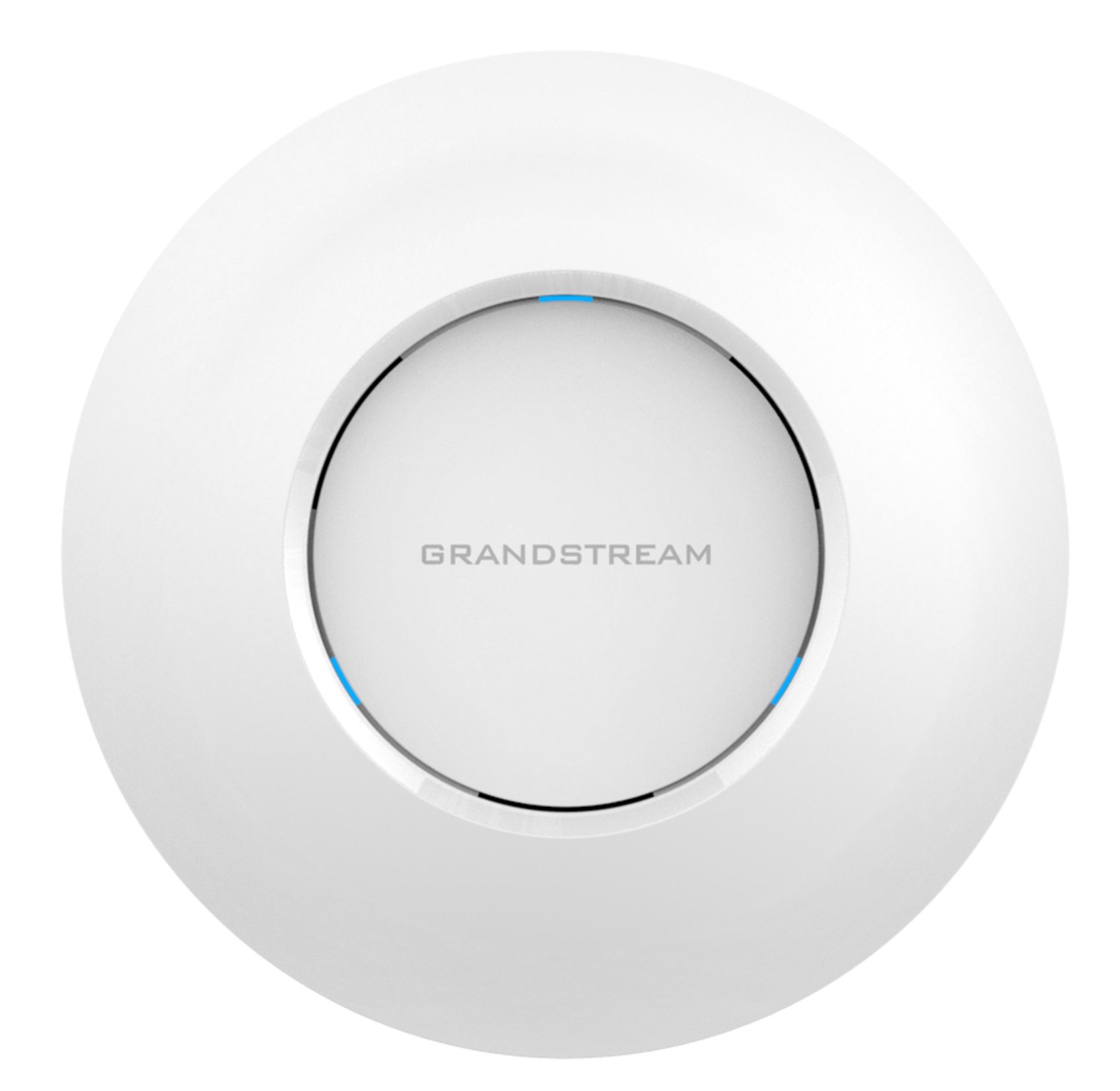 Grandstream GWN7615 3  3:3 MU-MIMO Dual-band Indoor Wave-2 Wi-fi Access Point (AP) Refurbished - Grandstream refurbished available on PCLiquidations