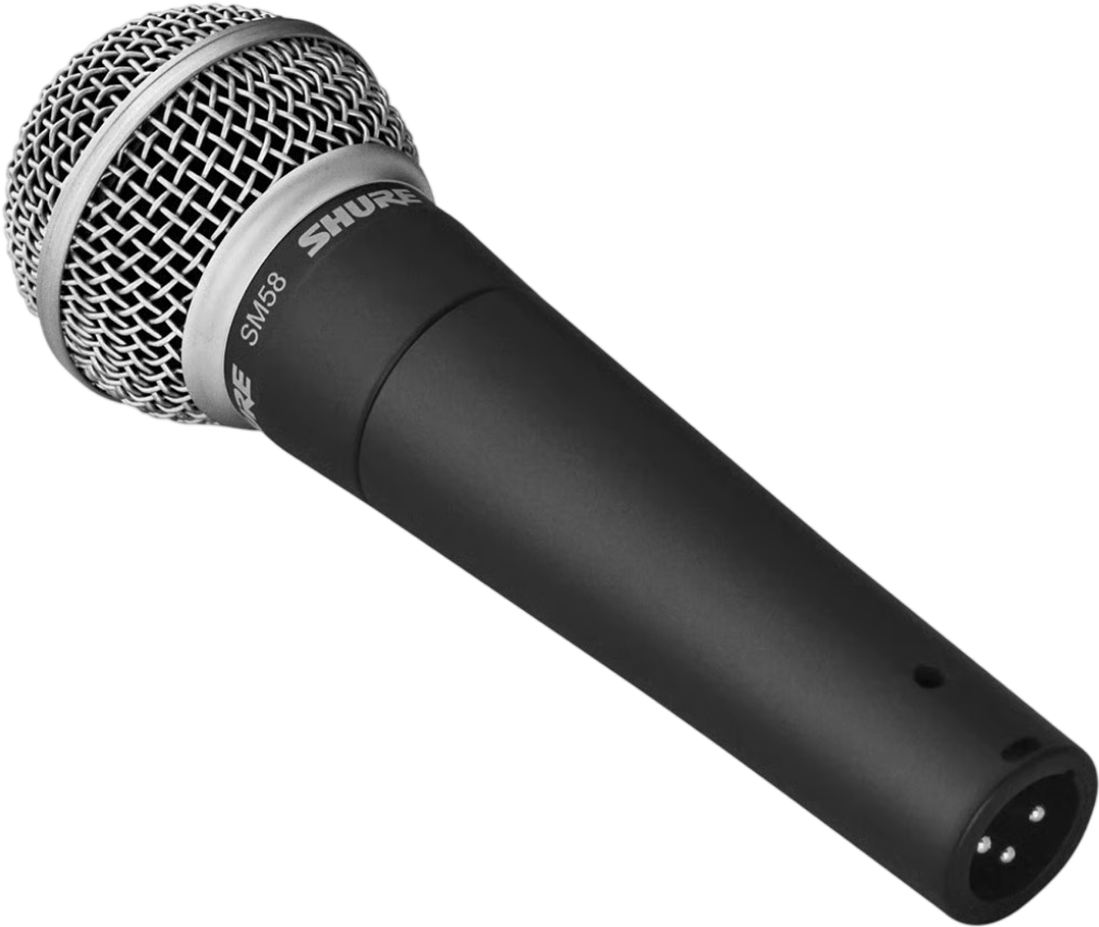 Buy Shure SM58 Cardioid Dynamic Microphone Refurbished - $142.80 Shure SM58 Cardioid Dynamic Microphone Refurbished - Shure refurbished available on PCLiquidations
