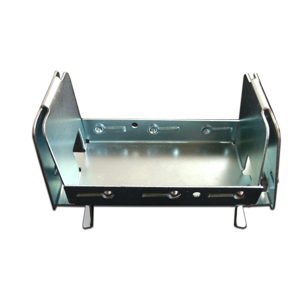 Cisco C3KX-PS-BLANK Power Supply Blank Module Panel Refurbished - Cisco Systems Inc. refurbished available on PCLiquidations