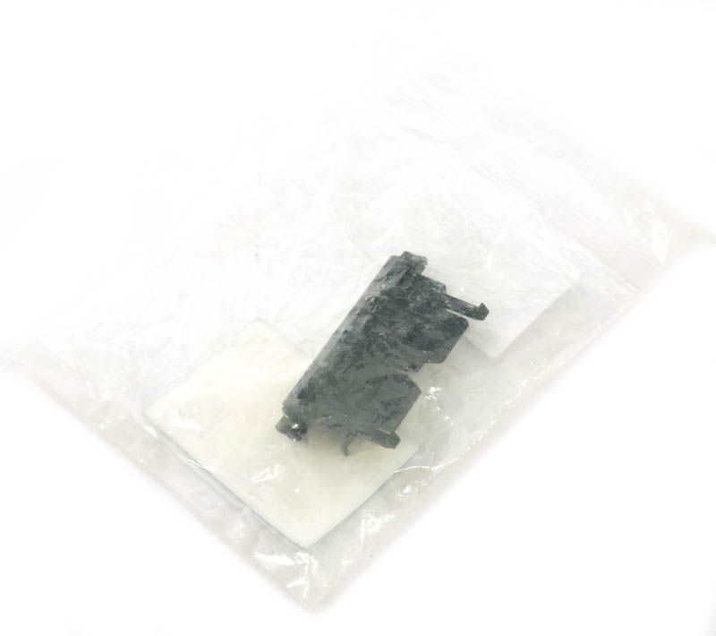 Ricoh D010-2822 Separation Pad for Cassette Refurbished -  refurbished available on PCLiquidations