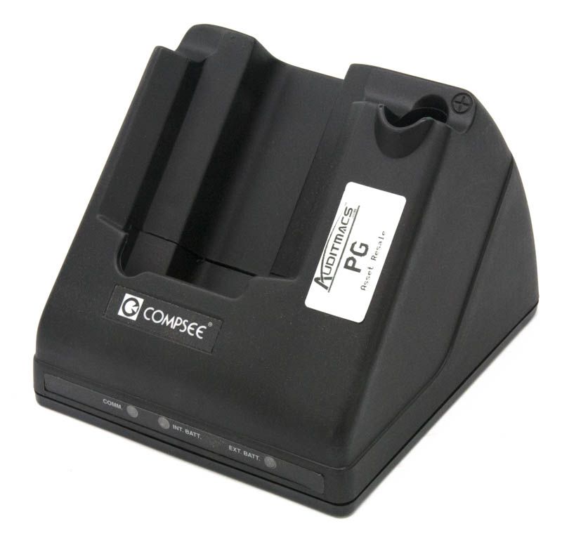 Compsee Apex II Communications Cradle (COAAIICRD) Refurbished -  refurbished available on PCLiquidations